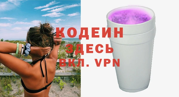 марки nbome Вяземский
