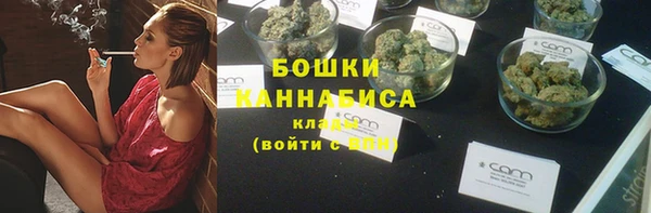 марки nbome Вяземский