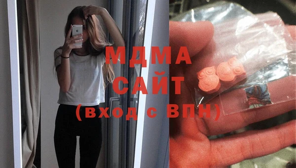 скорость mdpv Горнозаводск