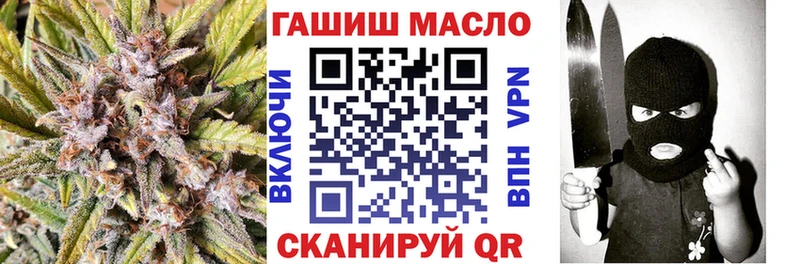 продажа наркотиков  Симферополь  mega маркетплейс  ТГК Wax 