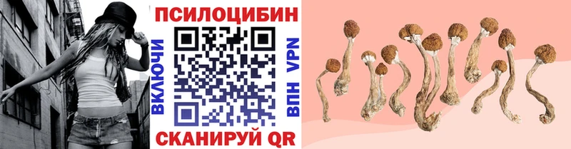 Галлюциногенные грибы MAGIC MUSHROOMS Симферополь